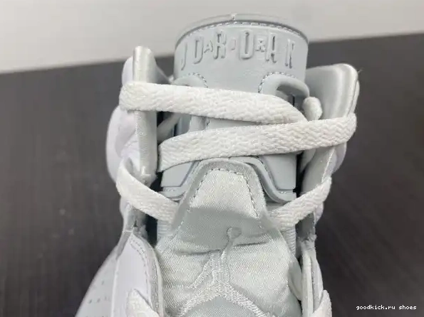 80% Off Sale Foam Mint DQ4914-103 WMNS Air Jordan 6 0328
